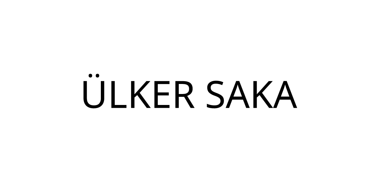 UK00911805561